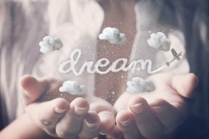 dream-awesome-beautiful-believe-Favim.com-497406_large