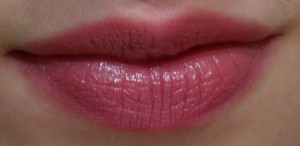 lips 1