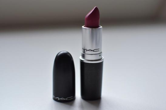 plumful_lipstick